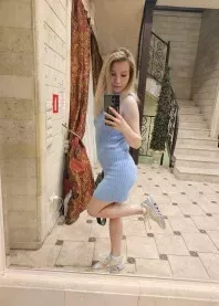 ����