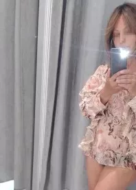  ����