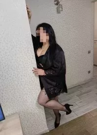 �����
