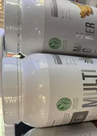 ����