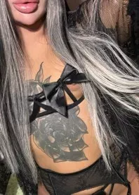 ���