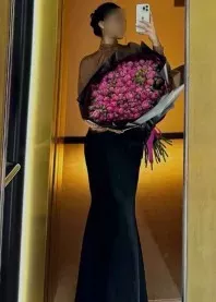 ����