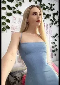 ����