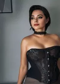 ��