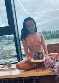 �������� 💋