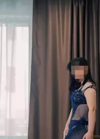 �����