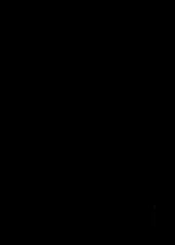 ����� 🔞
