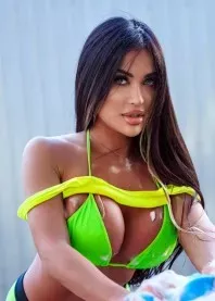 ������