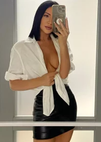 Valeriya