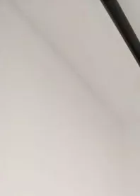 ���