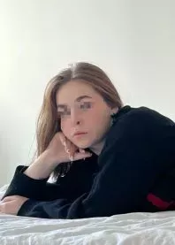 ���� 