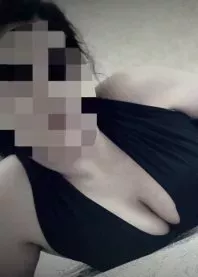 ������