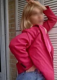 ����� 