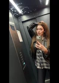 ����� 