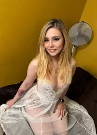 ������