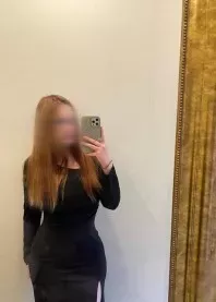 �����