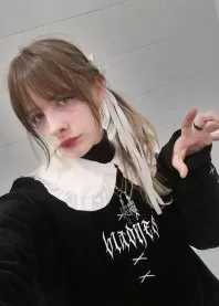 ��������