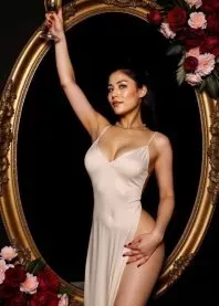 ������