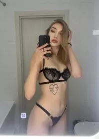 ����� 💋