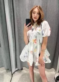 ����� 💋