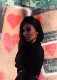 ���