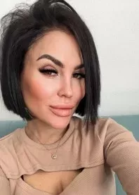 ���