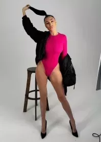 ����