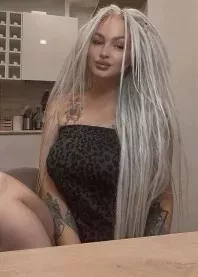 ���