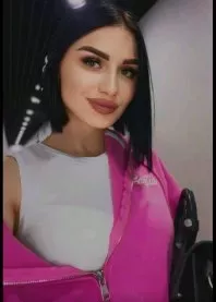 ❤��������  ❤