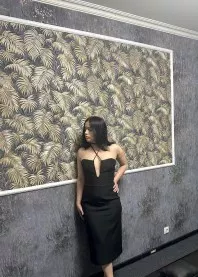 ����