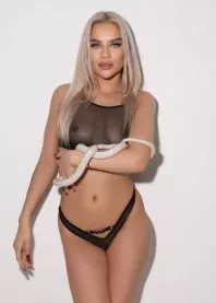 ����