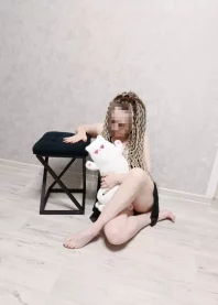 ����������