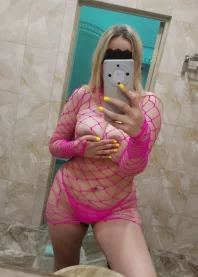 💋����� 💋