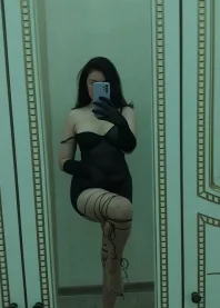 ���� 🌹 
