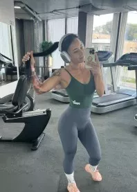 ���