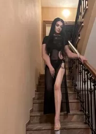 ������