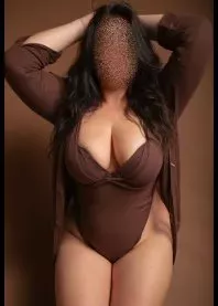 ����