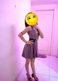 ���� 