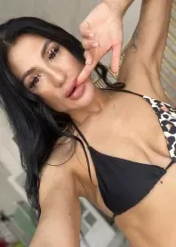 ����