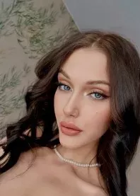 ����