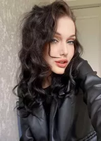 ����