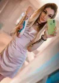 ��� 