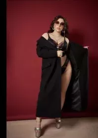 ������ 
