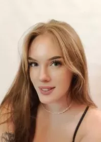����