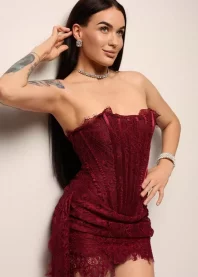 ����