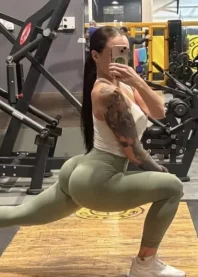 ����