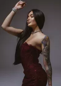 ����