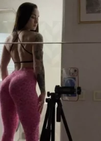 ����