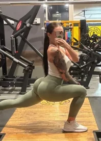 ���� 
