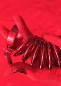 ������� �����
